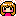 おんなのこ