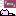 テレビ
