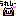 うれしー