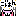 ごはん