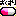 おくすり