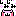 しみじみ