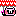 傘