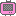 テレビ