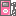 ipod