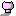 ちーん