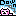 down