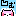 凹む