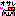 オサレ