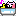 おふろ