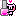 ネイル