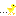 ・・・ひよこ