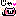 じゃ