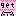 get
