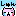 しゅん