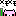 メモメモ
