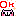 OK