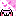 春