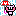 雨