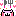 ごはん