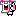 お洗濯