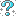 ?
