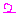 あ