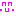 笑い
