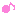オンプ