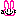 うさ
