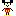 みき