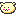 犬
