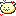 犬