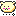 犬