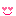 ラブ