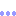 しんみり３