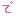 で
