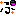 ぷ