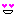 あせ