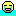 ニコ