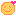 ニコ