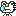 かえるがーん