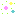 キラキラ