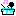 ふろ