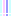 ！