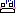 がびょーん