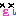 こまった