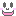 にこにこ