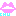 chu2