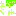ねぎ